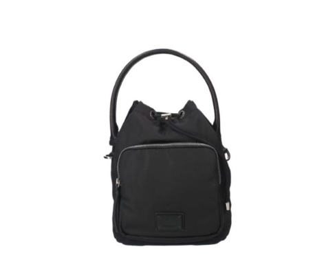 Premiata Mia Var2135 / NEGRO