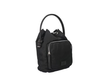 Premiata Mia Var2135 / NEGRO