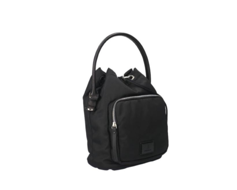 Premiata Mia Var2135 / NEGRO