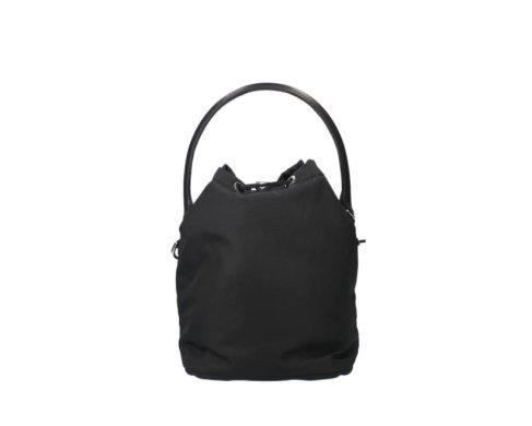 Premiata Mia Var2135 / NEGRO