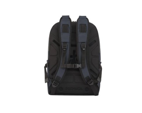 Premiata Ventura Var2118 / AZUL