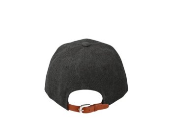 Premiata Ball / NEGRO