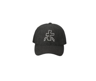 Premiata Ball / NEGRO