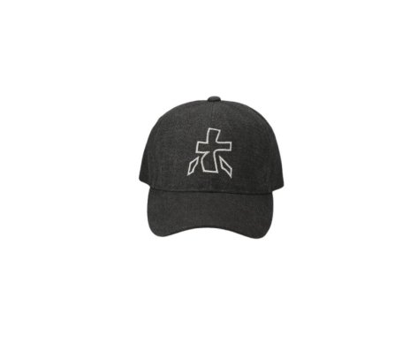 Premiata Ball / NEGRO