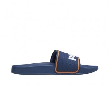 Puma  384139 / AZUL