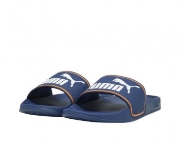 Puma  384139 / AZUL