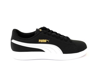 Puma 365160 / NEGRO