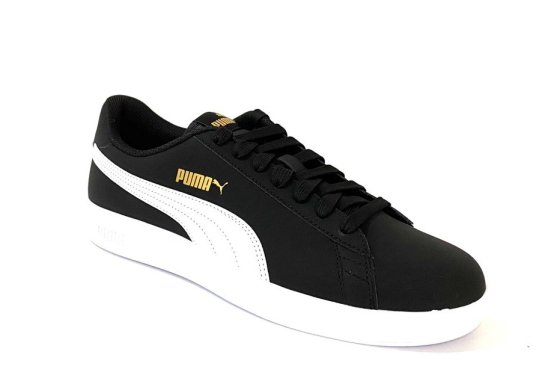 Puma 365160 / NEGRO