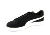Puma 365160 / NEGRO