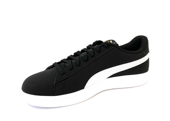 Puma 365160 / NEGRO