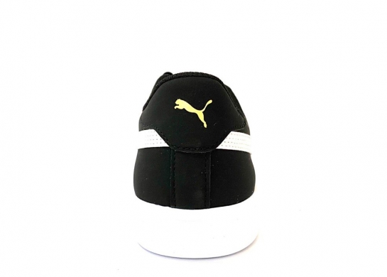 Puma 365160 / NEGRO