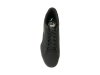 Puma 365160 / NEGRO