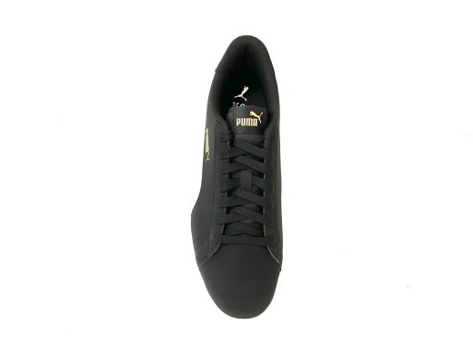 Puma 365160 / NEGRO