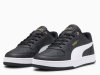 Puma 392290 / NEGRO/BLANCO