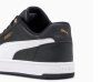 Puma 392290 / NEGRO/BLANCO