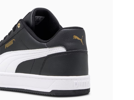 Puma 392290 / NEGRO/BLANCO