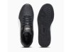 Puma 392290 / NEGRO/BLANCO