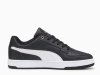 Puma 392290 / NEGRO/BLANCO