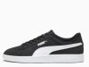 Puma 392336 / NEGRO/BLANCO