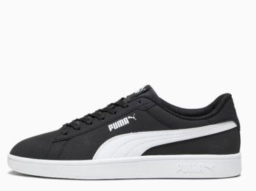Puma 392336 / NEGRO/BLANCO
