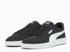 Puma 392336 / NEGRO/BLANCO