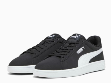 Puma 392336 / NEGRO/BLANCO