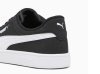 Puma 392336 / NEGRO/BLANCO