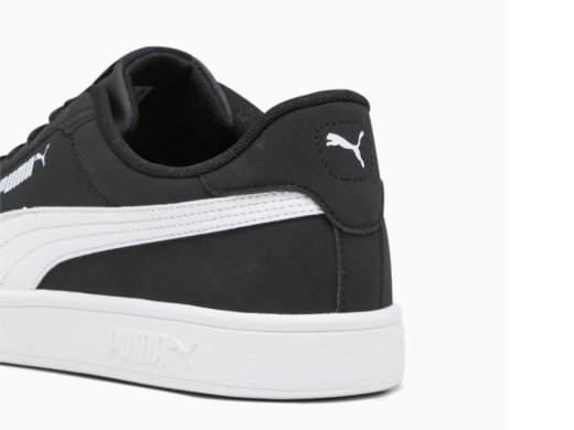 Puma 392336 / NEGRO/BLANCO
