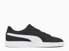Puma 392336 / NEGRO/BLANCO