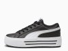 Puma 392323 / NEGRO/BLANCO
