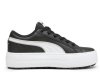 Puma 392323 / NEGRO/BLANCO