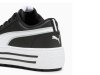 Puma 392323 / NEGRO/BLANCO
