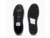 Puma 392323 / NEGRO/BLANCO