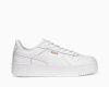 Puma 389390 / BLANCO