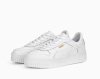 Puma 389390 / BLANCO