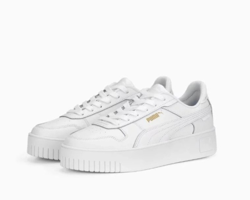Puma 389390 / BLANCO