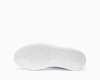 Puma 389390 / BLANCO