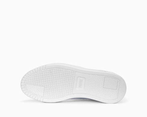 Puma 389390 / BLANCO