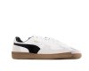 Puma 396464 / BLANCO