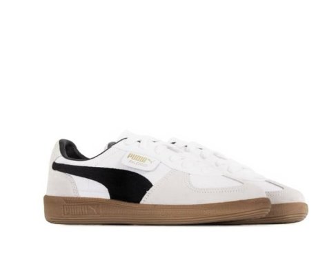 Puma 396464 / BLANCO