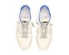 Premiata Bsktclay Var6779 / BLANCO