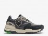 Satorisan Chacrona Premium / NEGRO