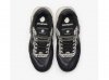 Satorisan Chacrona Premium / NEGRO