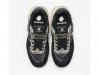 Satorisan Chacrona Premium / NEGRO