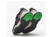 Satorisan Chacrona Premium / NEGRO
