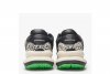 Satorisan Chacrona Premium / NEGRO