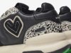 Satorisan Chacrona Premium / NEGRO