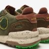 Satorisan Chacrona Premium / VERDE
