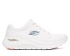 Skechers 150051 / BLANCO