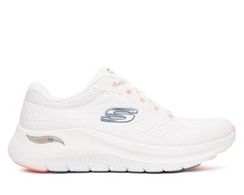 Skechers 150051 / BLANCO